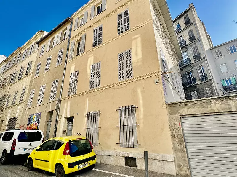 Appartement, 74,92 m²