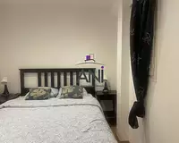 Appartement, 42,42 m²