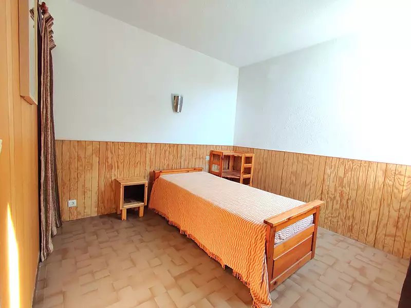 Maison, 66,38 m²