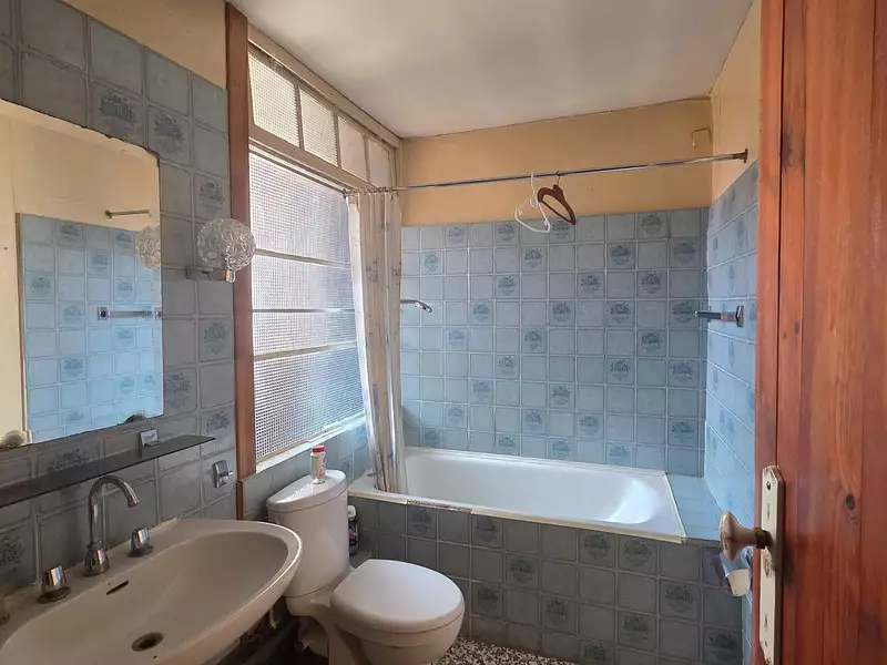 Maison, 73 m²
