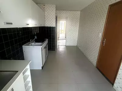 Appartement, 84,06 m²