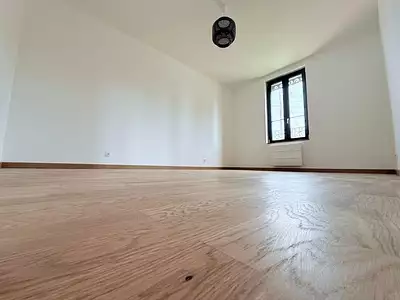 Maison, 165 m²