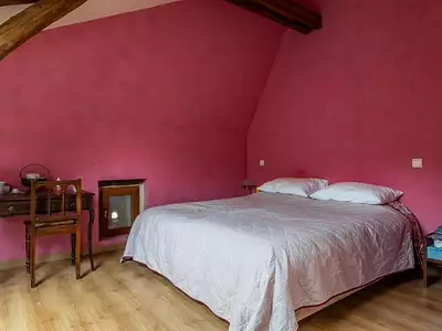 Maison, 306 m²