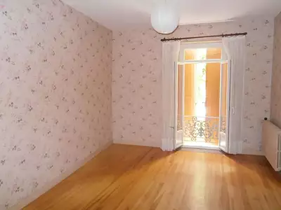 Maison, 124 m²
