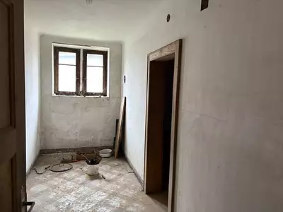 Maison, 133 m²