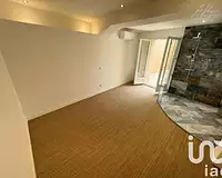 Appartement, 106 m²