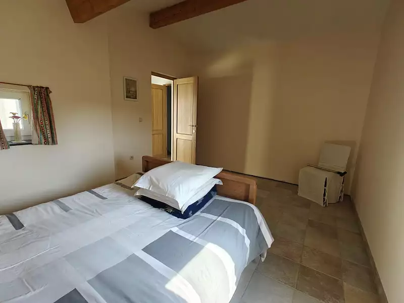 Maison, 135 m²