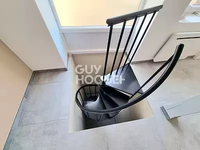 Maison, 49,88 m²