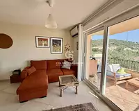 Appartement, 79,6 m²