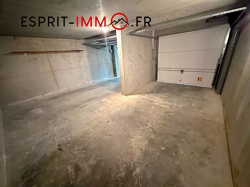 Appartement, 90,05 m²