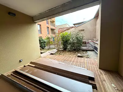 Appartement, 67 m²
