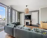 Appartement, 75,78 m²