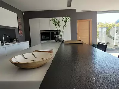 Maison, 312 m²