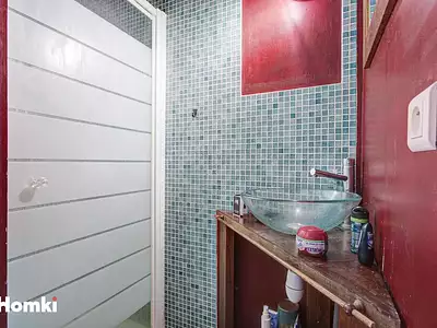 Maison, 135 m²