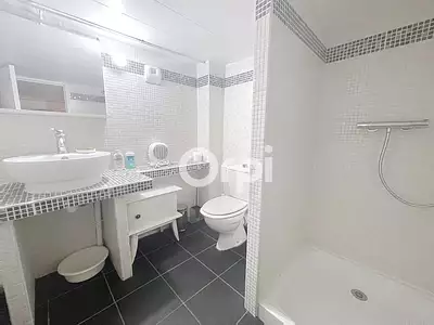 Maison, 118 m²