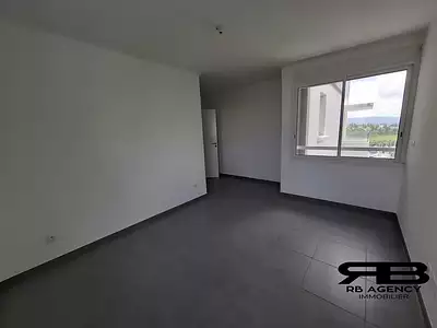 Appartement, 113,52 m²