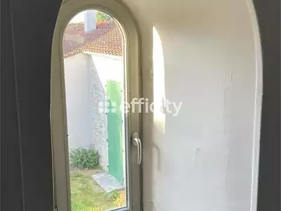 Maison, 170 m²