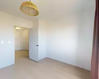 Appartement, 84,7 m²