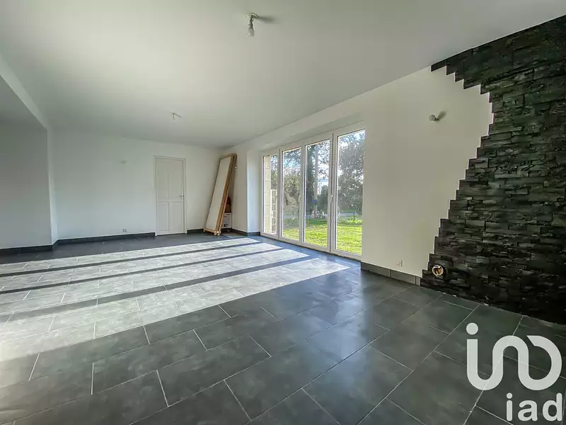 Maison, 273 m²