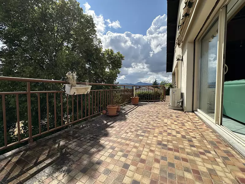 Maison, 162,68 m²