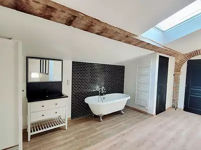 Maison, 182 m²