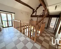 Maison, 130 m²
