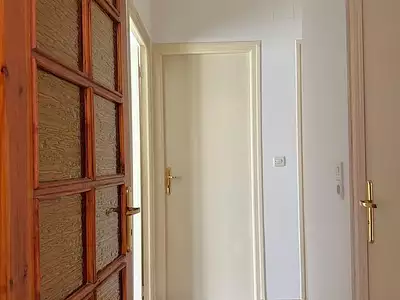 Maison, 70 m²