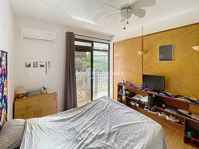 Appartement, 48 m²