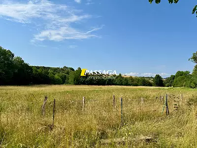 Maison, 115 m²