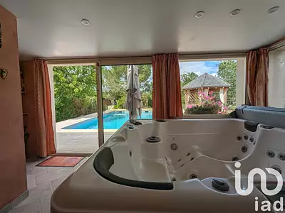 Maison, 170 m²