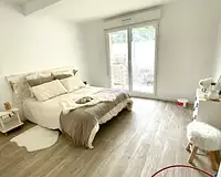 Appartement, 65,69 m²