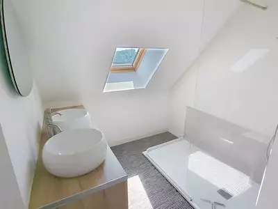 Maison, 141 m²