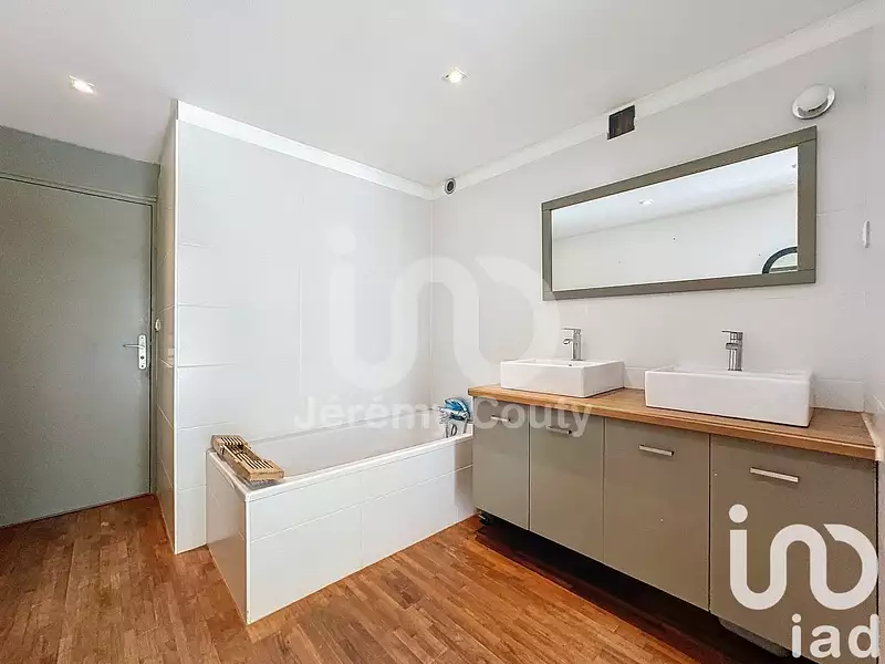 Maison, 182 m²