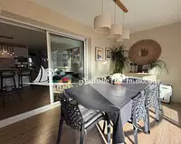 Appartement, 43,75 m²