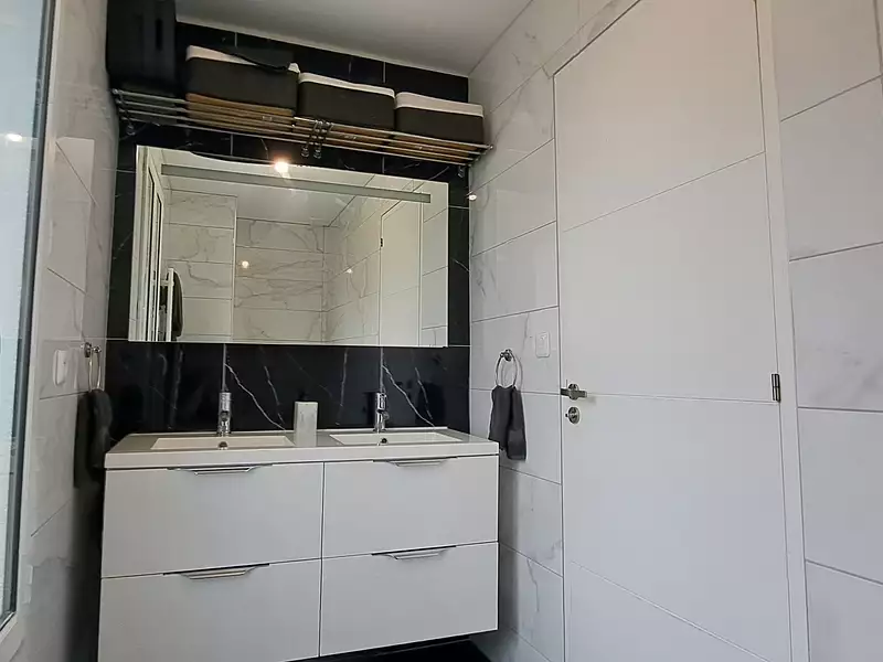 Maison, 125 m²