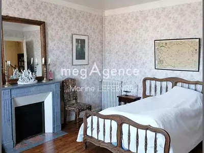 Maison, 327 m²