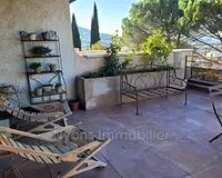 Appartement, 90,71 m²