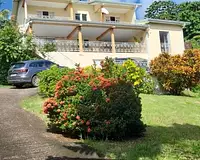 Maison, 233 m²