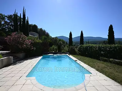 Maison, 174 m²