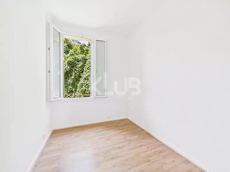 Appartement, 65 m²