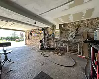 Maison, 72 m²