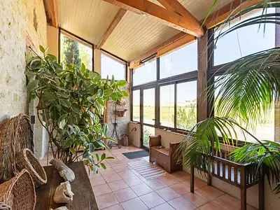 Maison, 250 m²