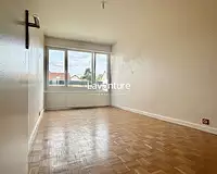 Appartement, 64,73 m²