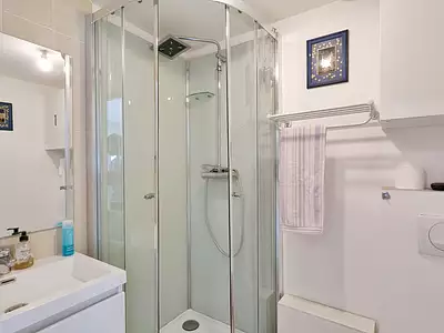Appartement, 77,34 m²