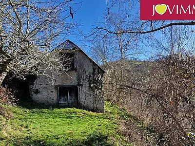 Maison, 200 m²