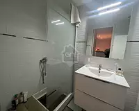 Appartement, 48,07 m²