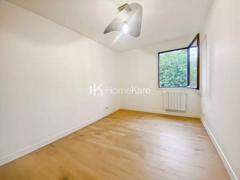 Appartement, 85 m²