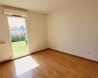 Appartement, 38,45 m²