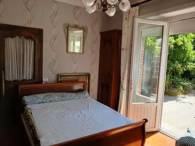 Maison, 165 m²