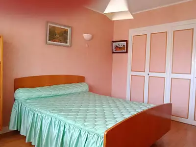 Maison, 128 m²